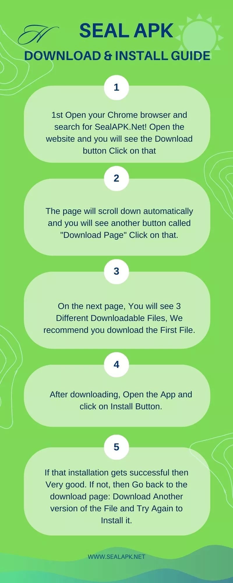 How to Download APK Files on iOS in 2023: The Ultimate Guide (LATEST  UPDATE) 