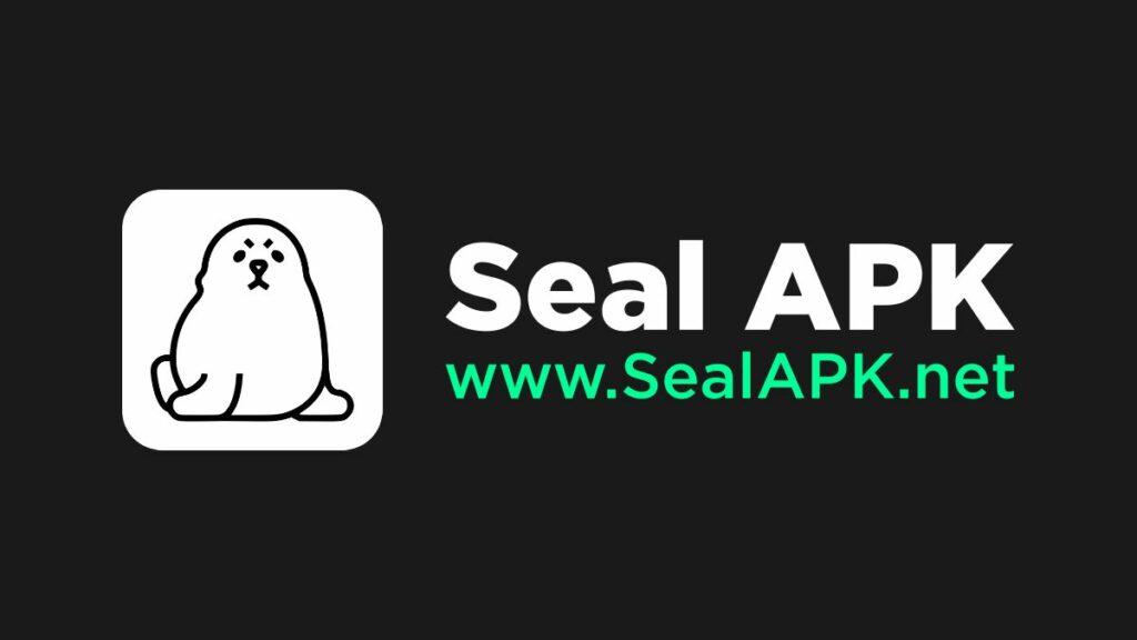 seal app